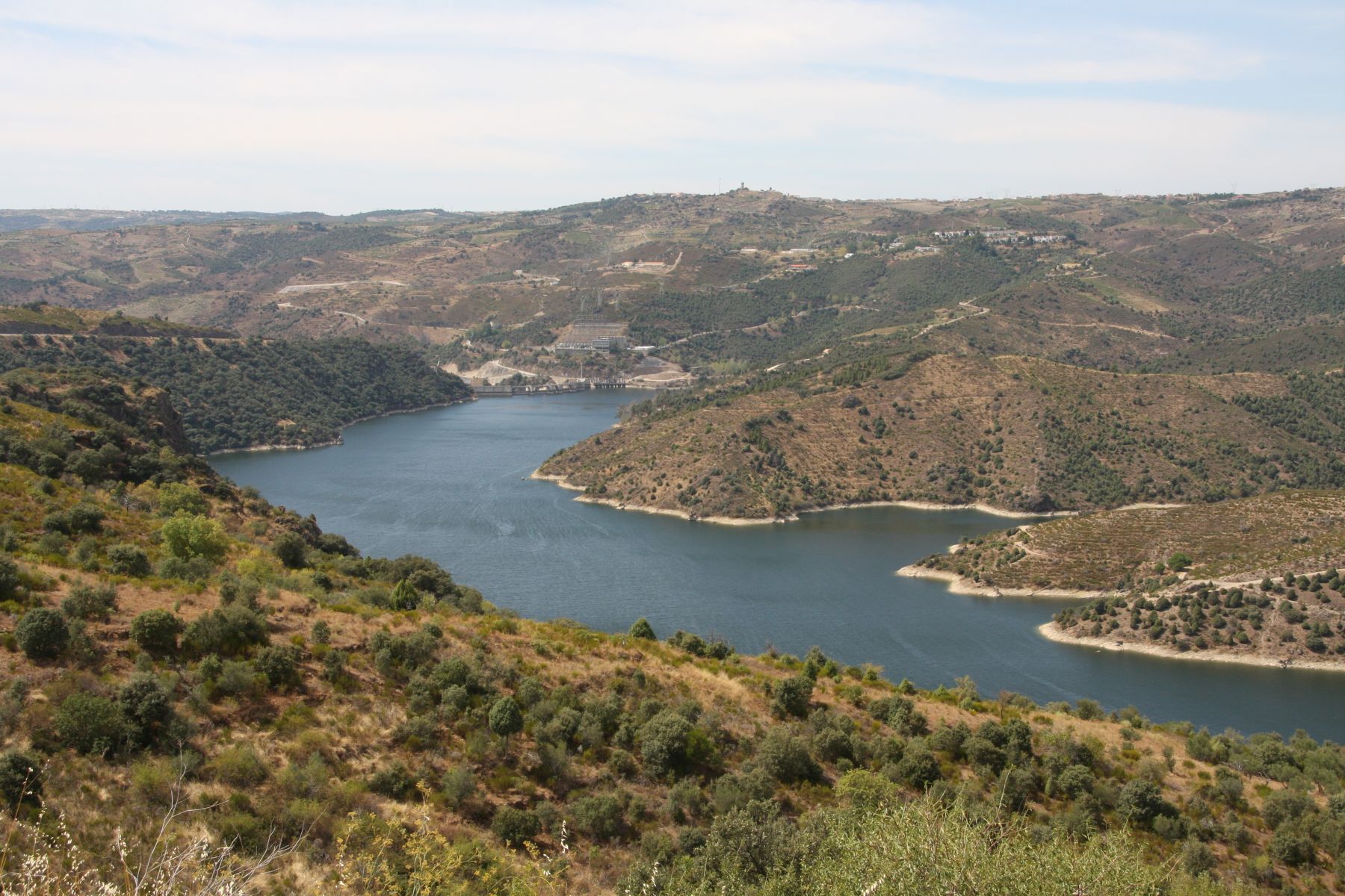 Duero