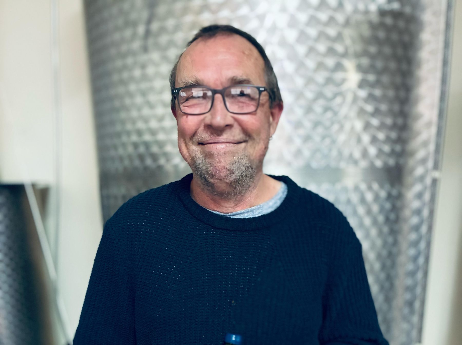 Carlos Rodríguez Furthmann