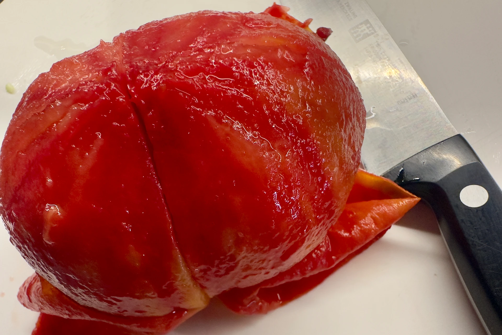 Pisto Manchego Rezept: Das authentische spanische Ratatouille