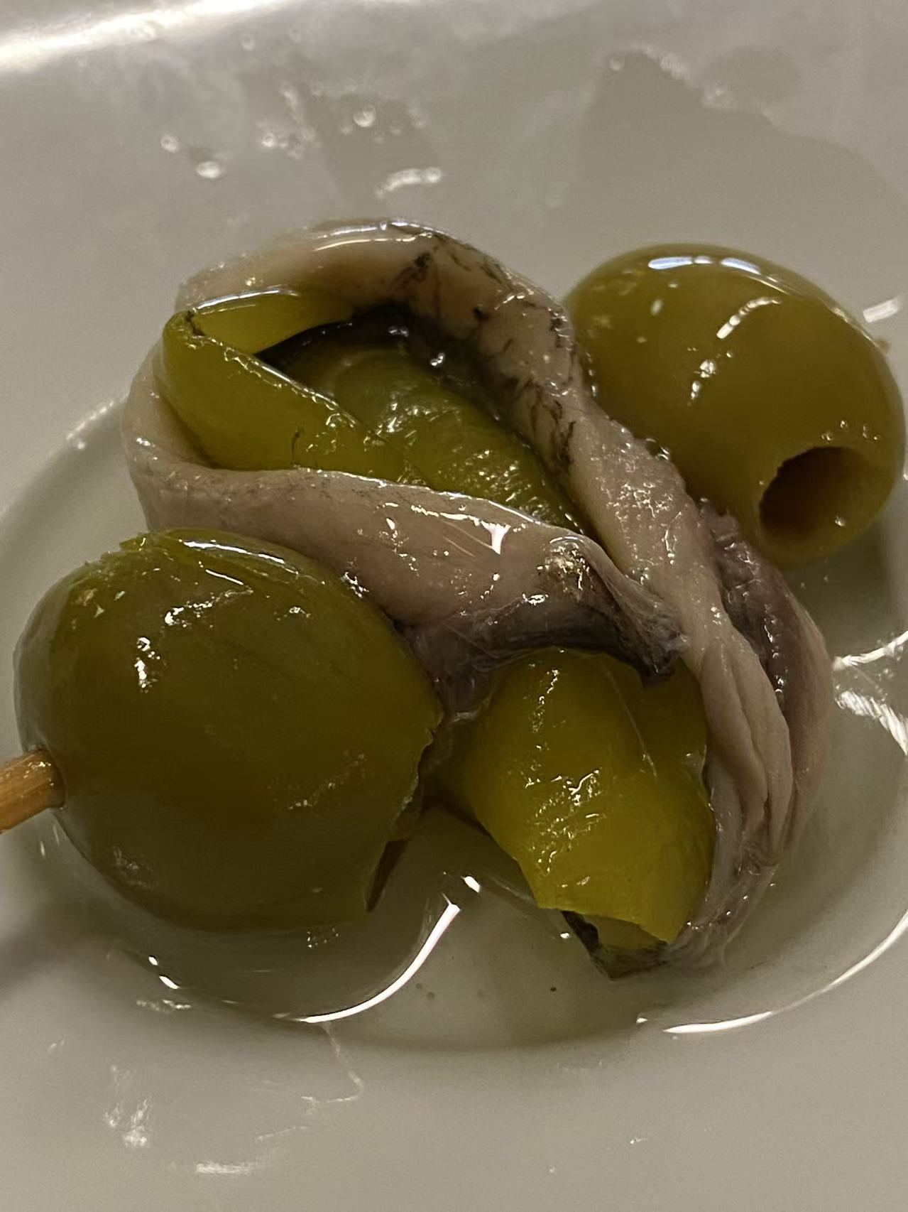 5 tolle Weinbars in Valencia, um deinen Besuch unvergesslich zu machen