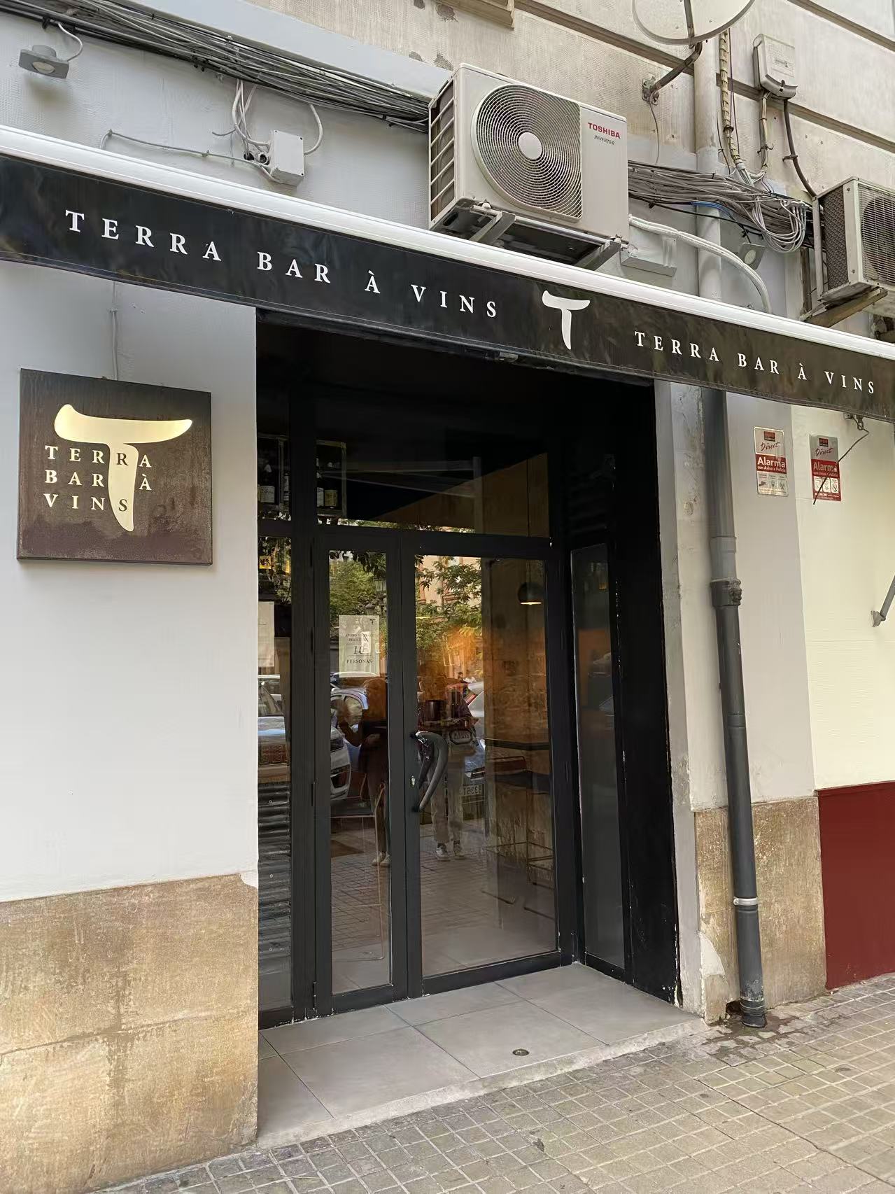5 tolle Weinbars in Valencia, um deinen Besuch unvergesslich zu machen
