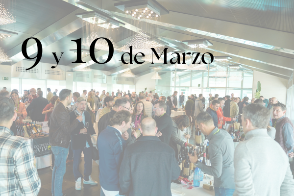 Verema Valencia 2026