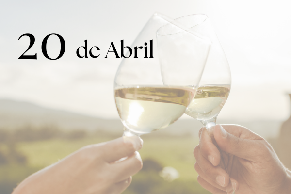 Verema Tenerife 2026