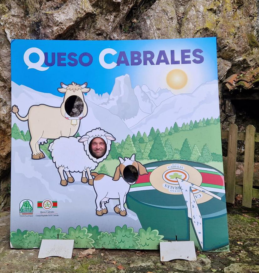 TodoVino Redakteur Sascha